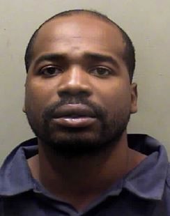 Hammet D. Brown